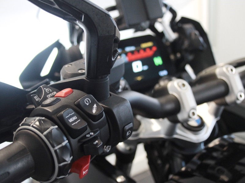 2022 (22) R 1250 GS TE 5794789