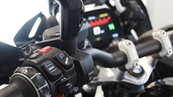 2022 (22) R 1250 GS TE 5794789