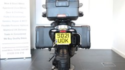 2021 (21) R 1250 GS TE 5795759