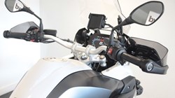 2021 (21) R 1250 GS TE 5795766