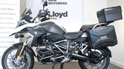 2021 (21) R 1250 GS TE 5795757
