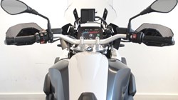 2021 (21) R 1250 GS TE 5795765