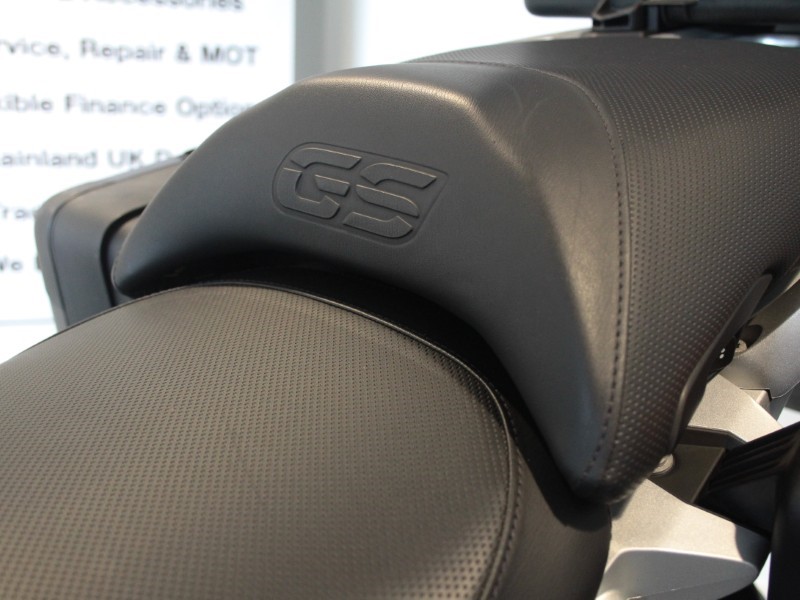 2021 (21) R 1250 GS TE 5795778