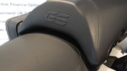2021 (21) R 1250 GS TE 5795778