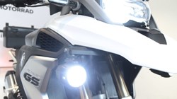 2021 (21) R 1250 GS TE 5795772