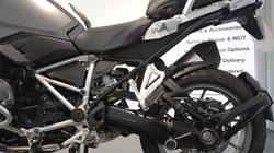 2021 (21) R 1250 GS TE 5795775