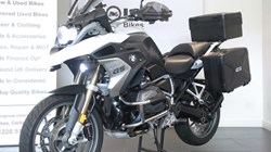 2021 (21) R 1250 GS TE 5795756