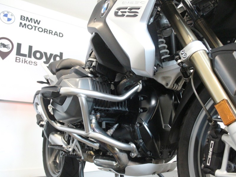 2021 (21) R 1250 GS TE 5875306