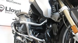 2021 (21) R 1250 GS TE 5875306