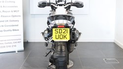 2021 (21) R 1250 GS TE 5875291
