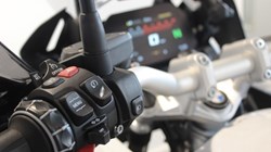 2021 (21) R 1250 GS TE 5795763