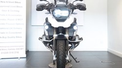 2021 (21) R 1250 GS TE 5795755