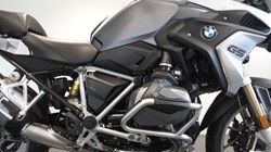 2021 (21) R 1250 GS TE 5795769