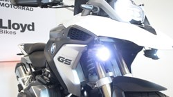 2021 (21) R 1250 GS TE 5875307