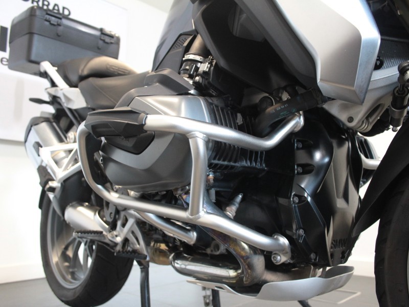 2021 (21) R 1250 GS TE 5795771