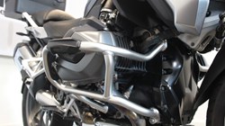 2021 (21) R 1250 GS TE 5795771