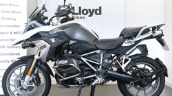 2021 (21) R 1250 GS TE 5875289