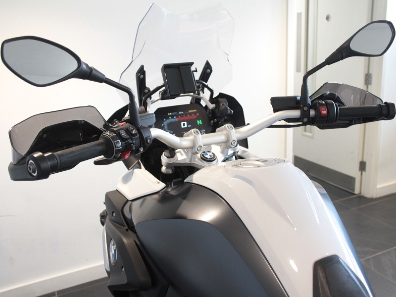 2021 (21) R 1250 GS TE 5875293