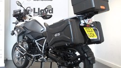 2021 (21) R 1250 GS TE 5795758