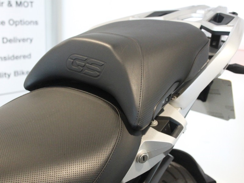2021 (21) R 1250 GS TE 5875310