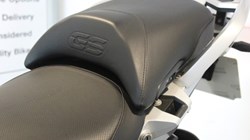 2021 (21) R 1250 GS TE 5875310