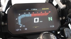 2021 (21) R 1250 GS TE 5795764