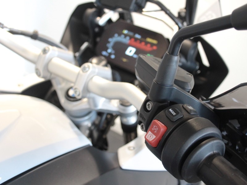 2021 (21) R 1250 GS TE 5795767