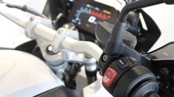 2021 (21) R 1250 GS TE 5795767