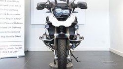 2021 (21) R 1250 GS TE 5875287