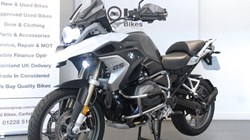 2021 (21) R 1250 GS TE 5875288