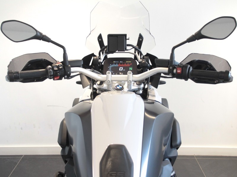 2021 (21) R 1250 GS TE 5875296