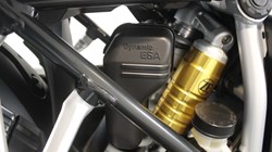 2021 (21) R 1250 GS TE 5875305