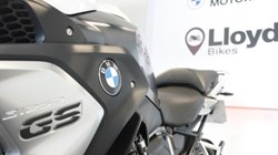 2021 (21) R 1250 GS TE 5875309