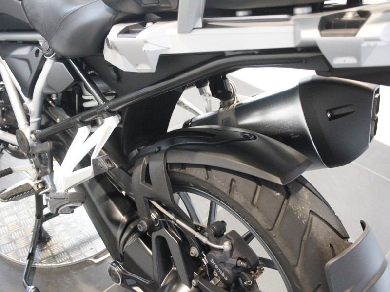 2021 (21) R 1250 GS TE 5875312