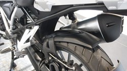 2021 (21) R 1250 GS TE 5875312