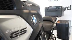2021 (21) R 1250 GS TE 5795776