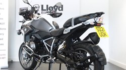 2021 (21) R 1250 GS TE 5875290