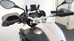 2021 (21) R 1250 GS TE 5795762