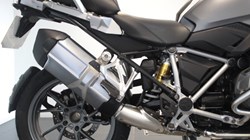 2021 (21) R 1250 GS TE 5795768