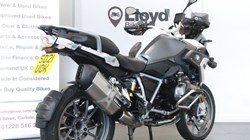 2021 (21) R 1250 GS TE 5875292