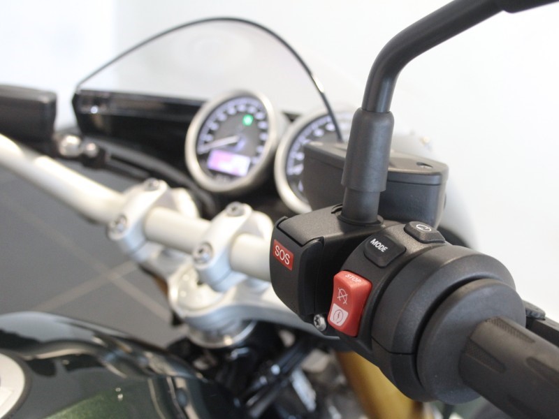 2025 (25) R 12 NineT 5795861