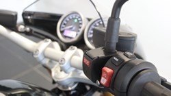 2025 (25) R 12 NineT 5795861
