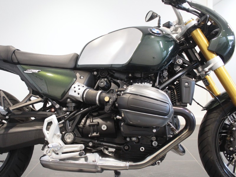 2025 (25) R 12 NineT 5795863