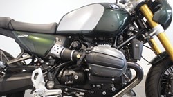 2025 (25) R 12 NineT 5795863