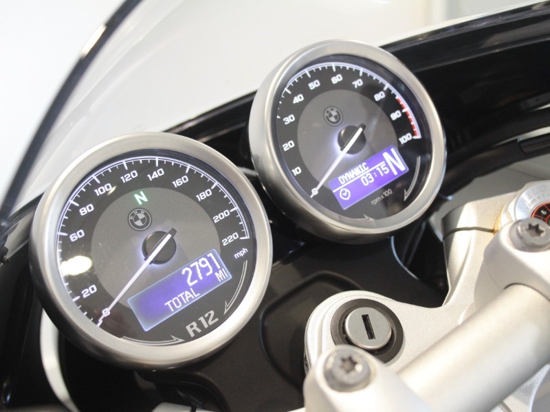 2025 (25) R 12 NineT 5795858