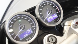 2025 (25) R 12 NineT 5795858