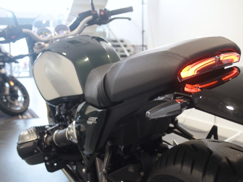 2025 (25) R 12 NineT 5795871
