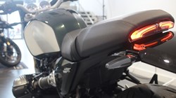 2025 (25) R 12 NineT 5795871