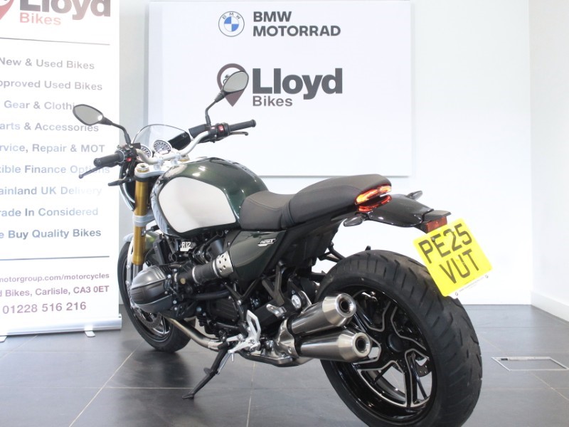 2025 (25) R 12 NineT 5795852
