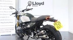 2025 (25) R 12 NineT 5795852
